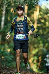 BIB: 118, 9520
                            <button type="button" onclick="openModal(22439528)" class="btn btn-primary btn-sm float-right btn-popup" data-toggle="modal" data-target=".modal-high-quality">
                        <i class="fas fa-shopping-cart"></i> Add to Cart
                    </button>
                                            <button type="button" onclick="isThisMe(22439528, true)" class="btn btn-success btn-sm float-right btn-popup btn-isme hidden" data-toggle="tooltip" data-placement="bottom" title="นี่คือรูปของคุณใช่ไหม คลิกที่นี่เพื่อเอาเข้าอัลบั้ม">
                        <i class="fas fa-plus"></i> Add to album
                    </button>
                    <button type="button" onclick="isThisMe(22439528, false)" class="btn btn-warning btn-sm float-right btn-popup btn-isnotme hidden">
                        <i class="fas fa-ban"></i> Remove from album
                    </button>